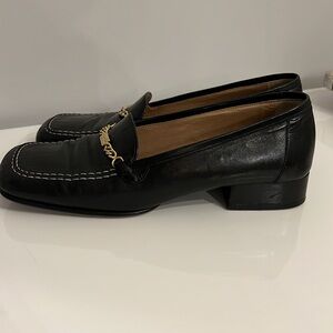 ST. JOHN Sport shoes